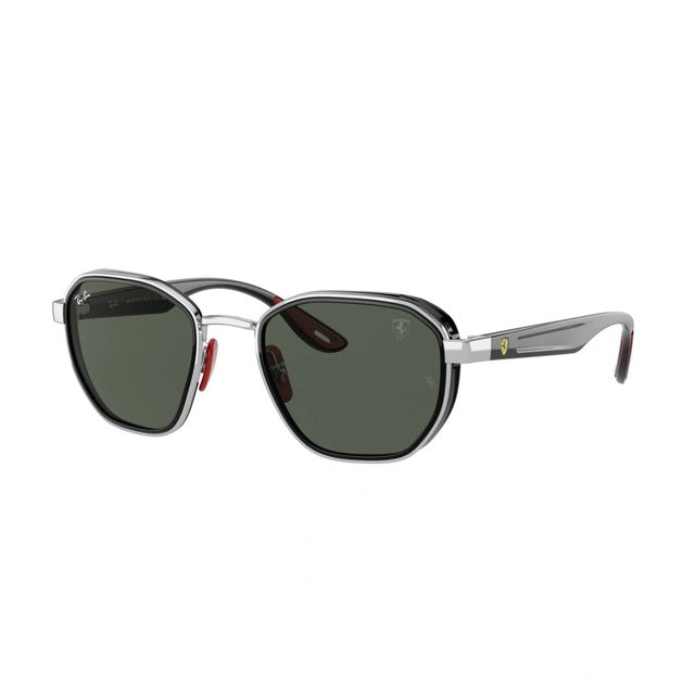 RB 3674M FERRARI COLLECTION®