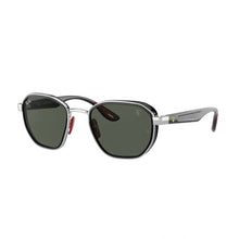 RB 3674M FERRARI COLLECTION®
