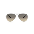 RB 3025 AVIATOR®