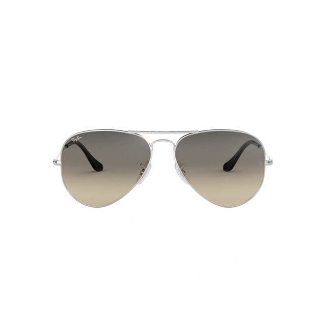 RB 3025 AVIATOR®