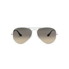 PLATEADO | GRIS DEGRADE