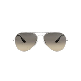 PLATEADO | GRIS DEGRADE
