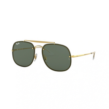 RB 3583 BLAZE GENERAL®