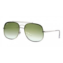 RB 3583 BLAZE GENERAL®