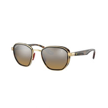 RB 3674M FERRARI COLLECTION®