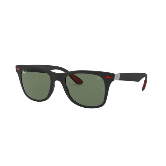 RB 4195M WAYFARER LITE FORCE FERRARI®