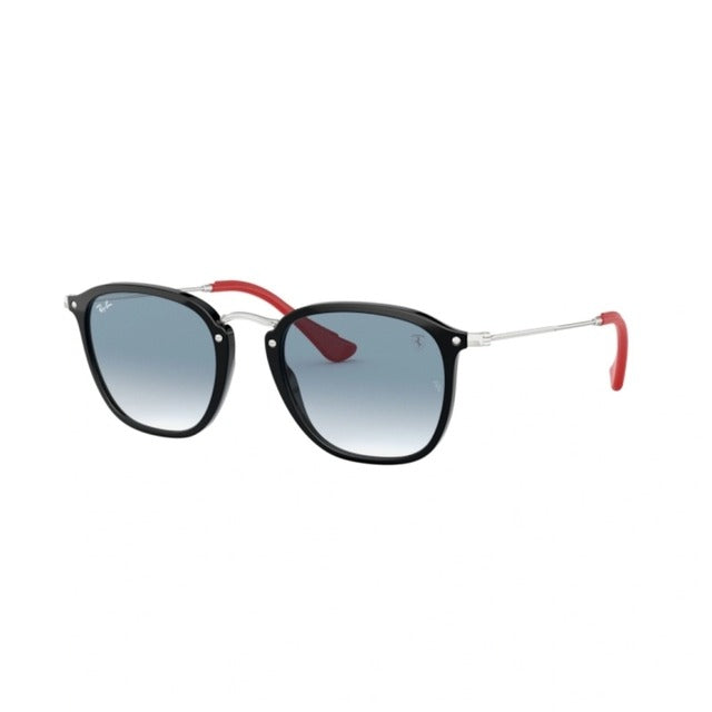 RB 2448NM SCUDERIA FERRARI®