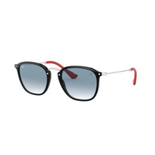 RB 2448NM SCUDERIA FERRARI®