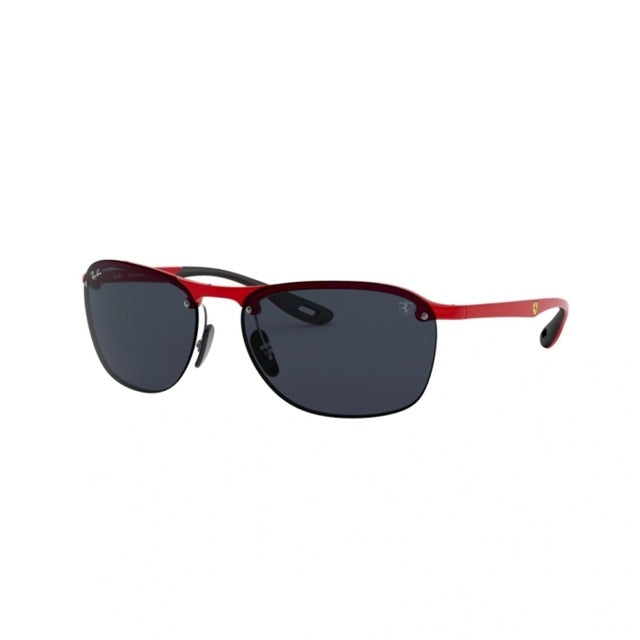 RB 4302M SCUDERIA FERRARI COLLECTION ENVOLVENTE®