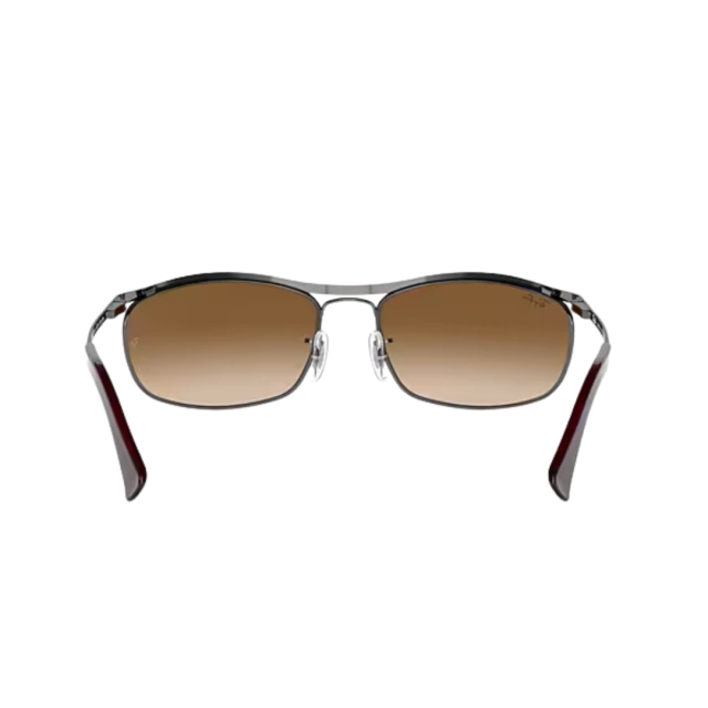 RB 3119 9162/71 OLYMPIAN®