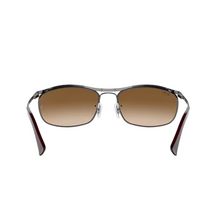 RB 3119 9162/71 OLYMPIAN®