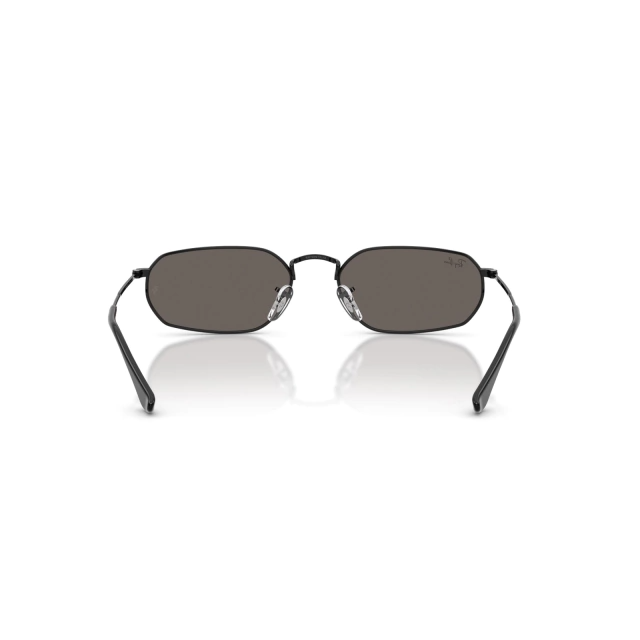 RB 3947 GAZE®