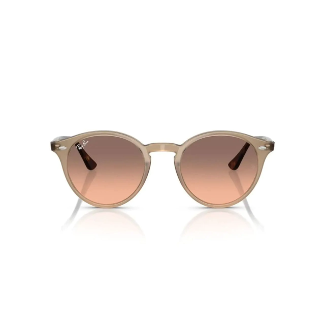 RB 2180 HIGHSTREET®