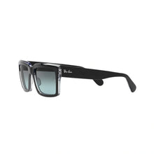 RB 2191 INVERNESS®