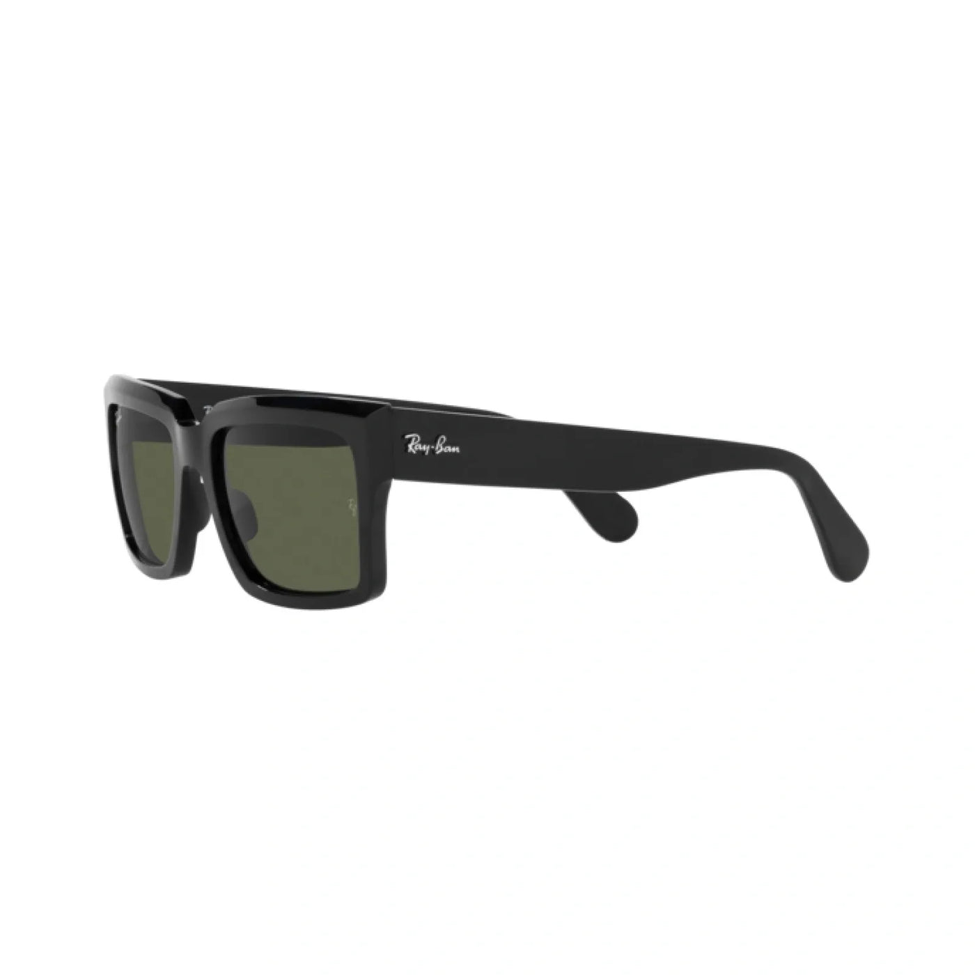RB 2191 INVERNESS®