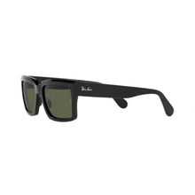 RB 2191 INVERNESS®