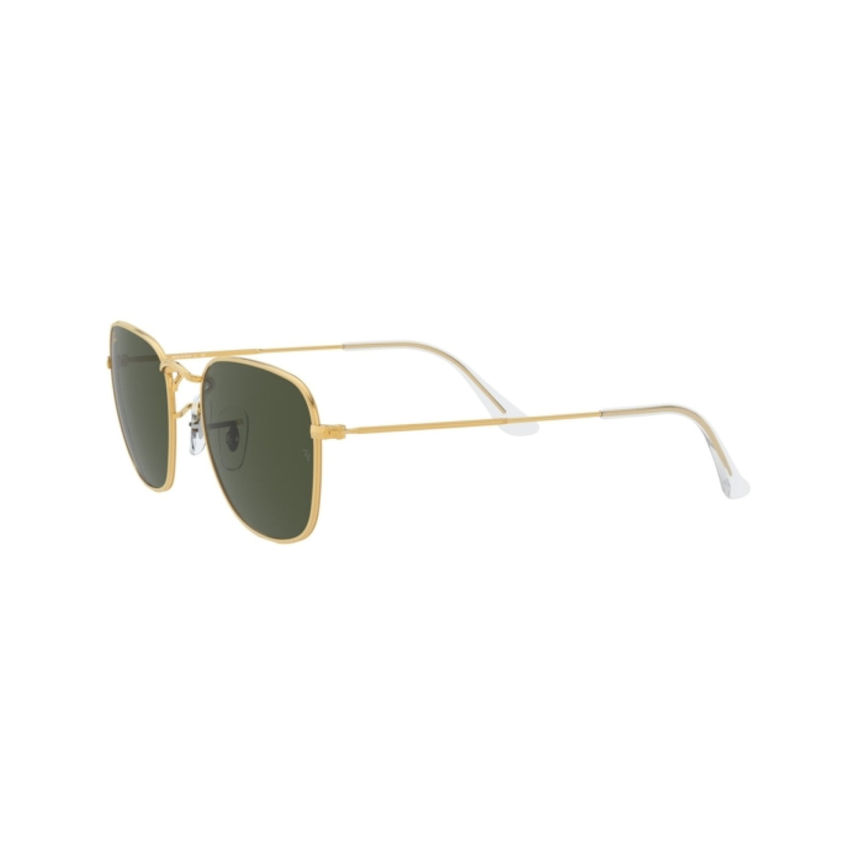 RB 3857 FRANK®
