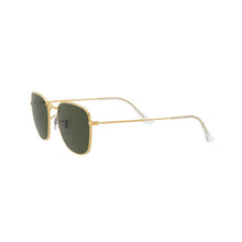 RB 3857 FRANK®