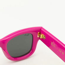 RB 4940 ASAP ROCKY WAYFARER®