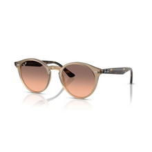 RB 2180 HIGHSTREET®