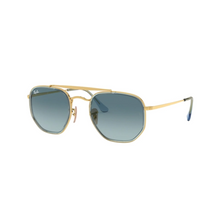 RB 3648 MARSHALL®