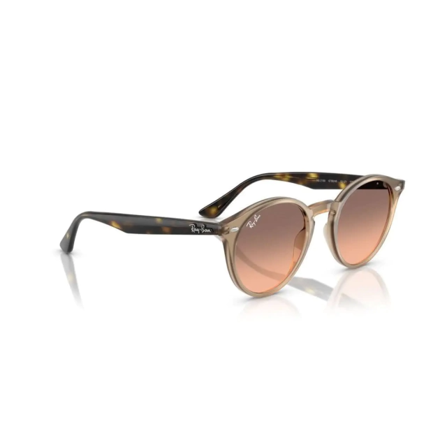 RB 2180 HIGHSTREET®