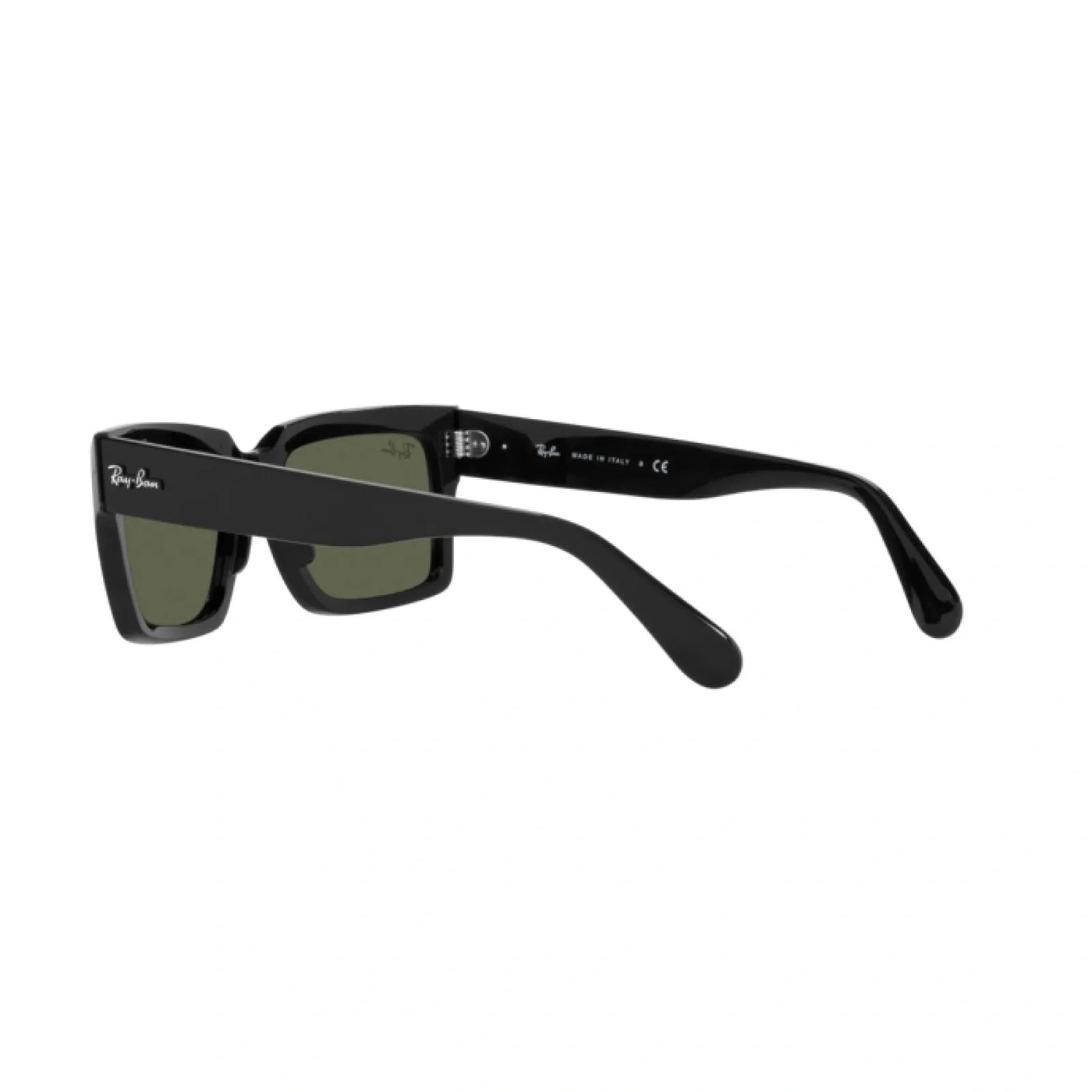 RB 2191 INVERNESS®