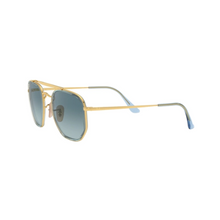 RB 3648 MARSHALL®