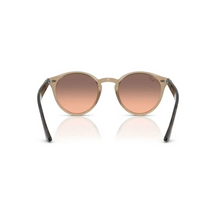 RB 2180 HIGHSTREET®