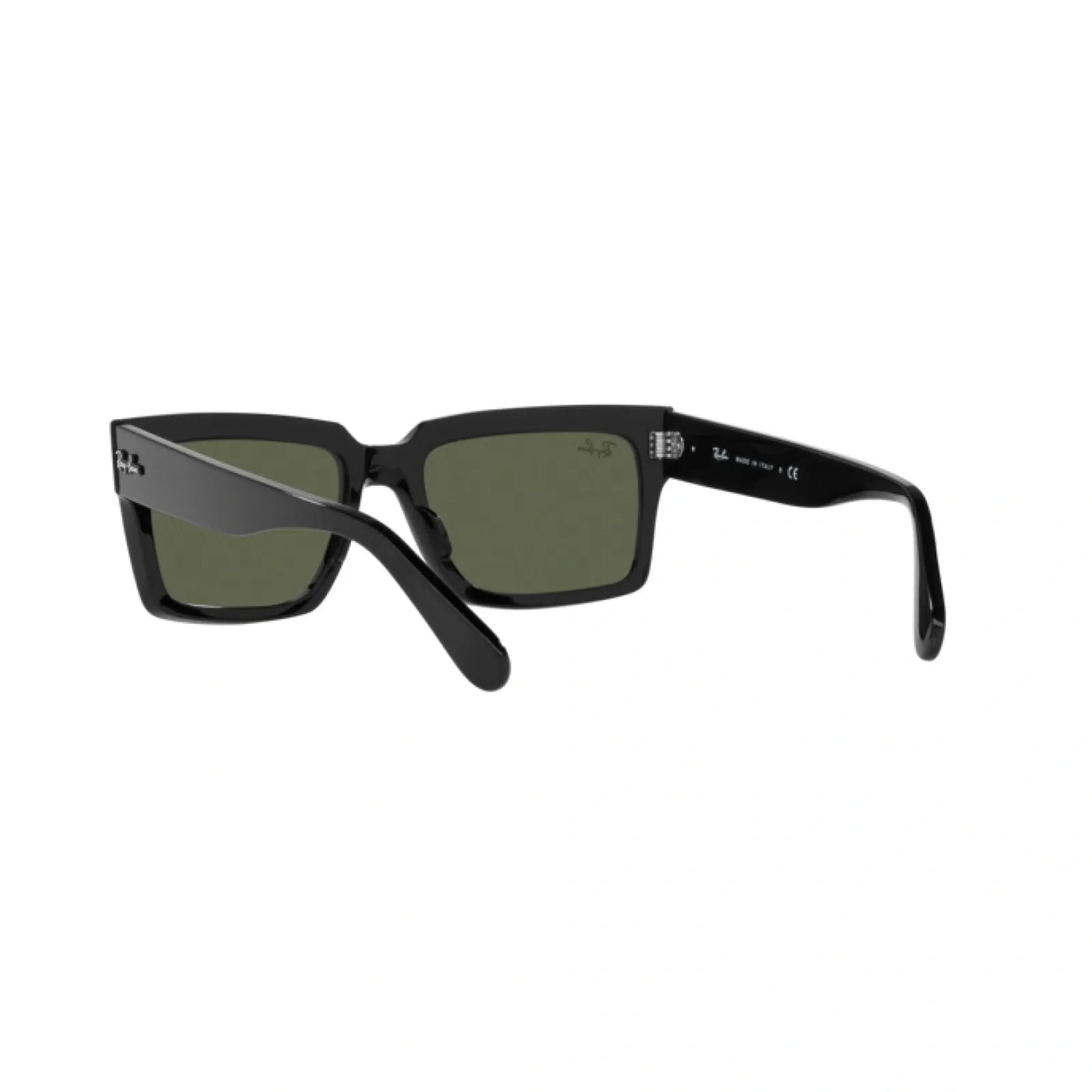 RB 2191 INVERNESS®