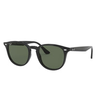 RB 4259®