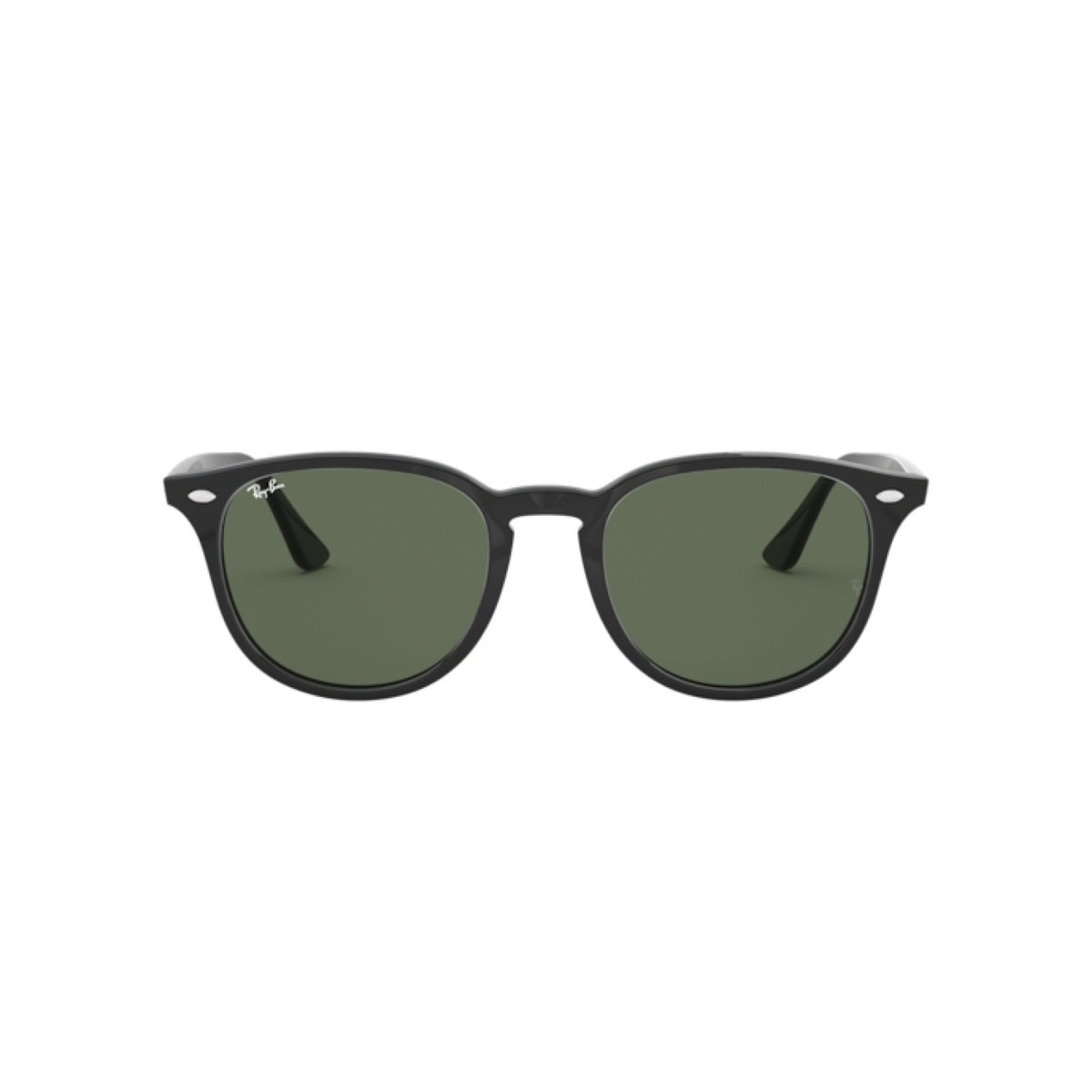 RB 4259®