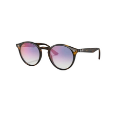 CAREY | PURPURA ESPEJADO