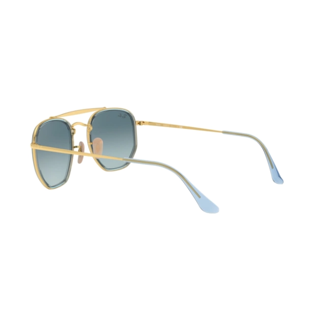 RB 3648 MARSHALL®