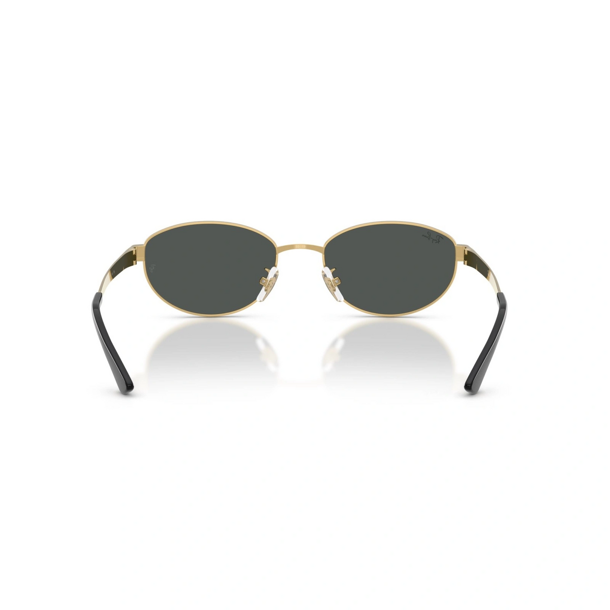 RB 3774D®