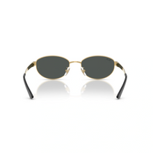 RB 3774D®