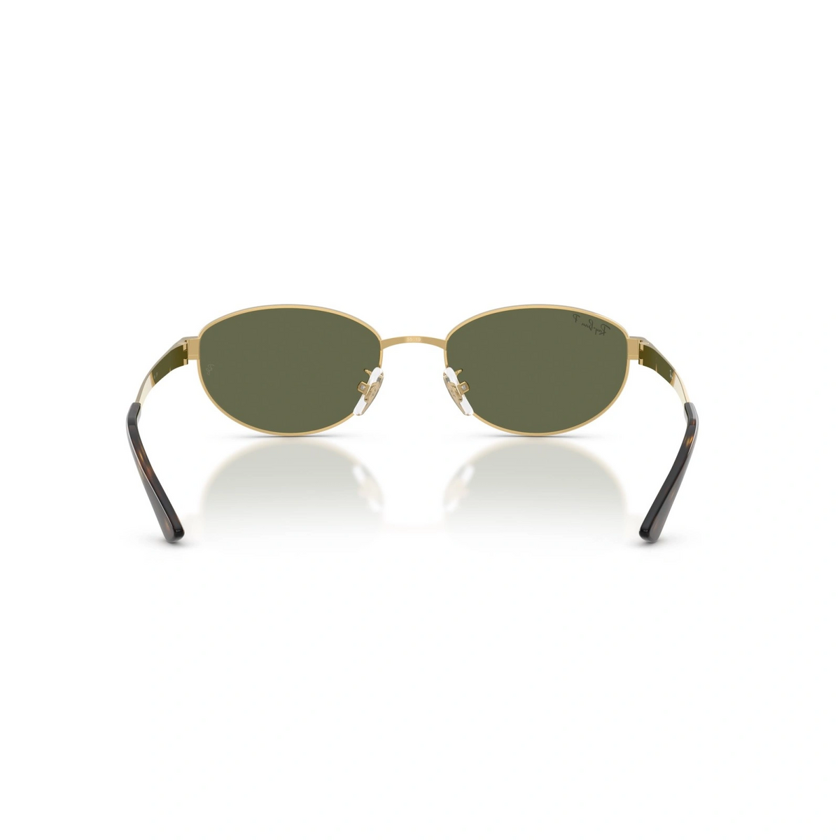 RB 3774D®