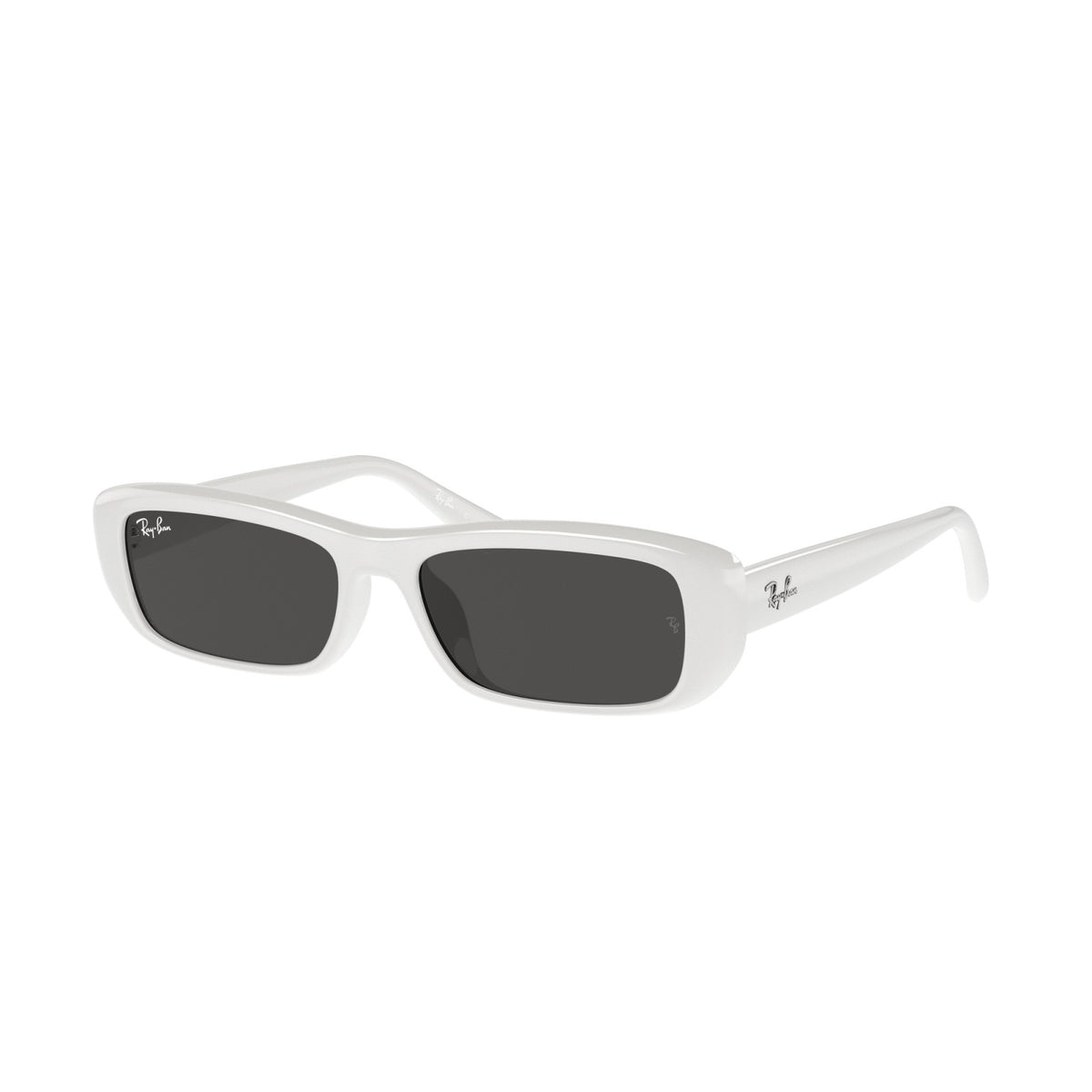 RB 4436D BIO BASSED®