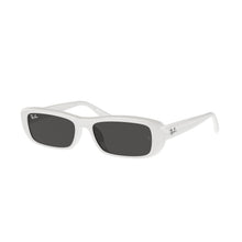 RB 4436D BIO BASSED®