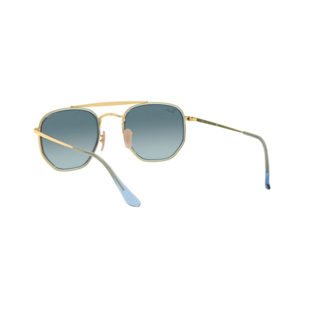 RB 3648 MARSHALL®