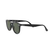 RB 4259®