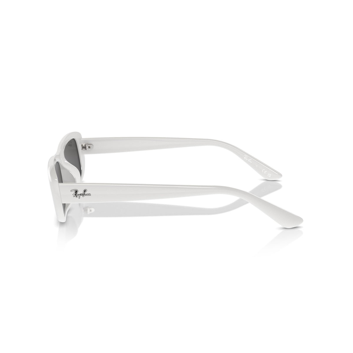 RB 4436D BIO BASSED®