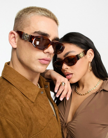 VERSACE - VE4361 V002® 4