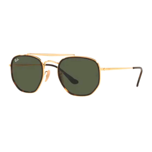 RB 3648 MARSHALL®
