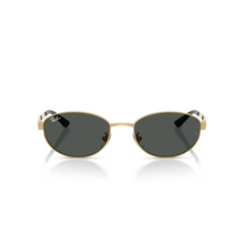 DORADO | GRIS LISO