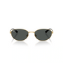 DORADO | GRIS LISO