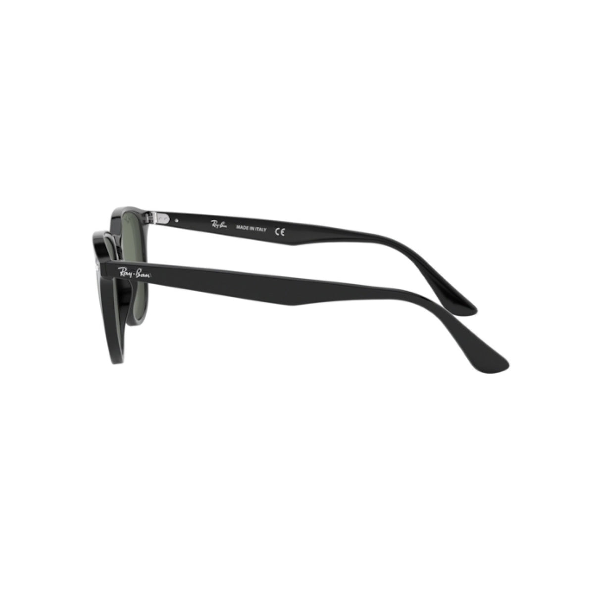 RB 4259®