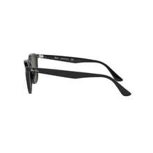 RB 4259®