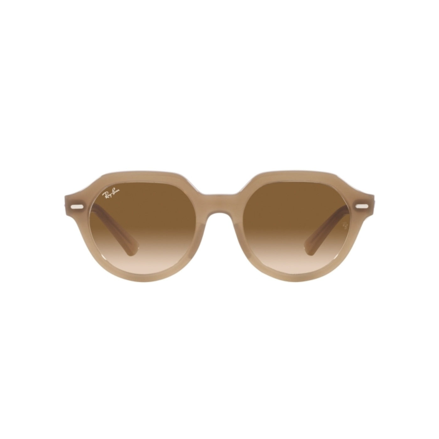 RB 4399 GINA®