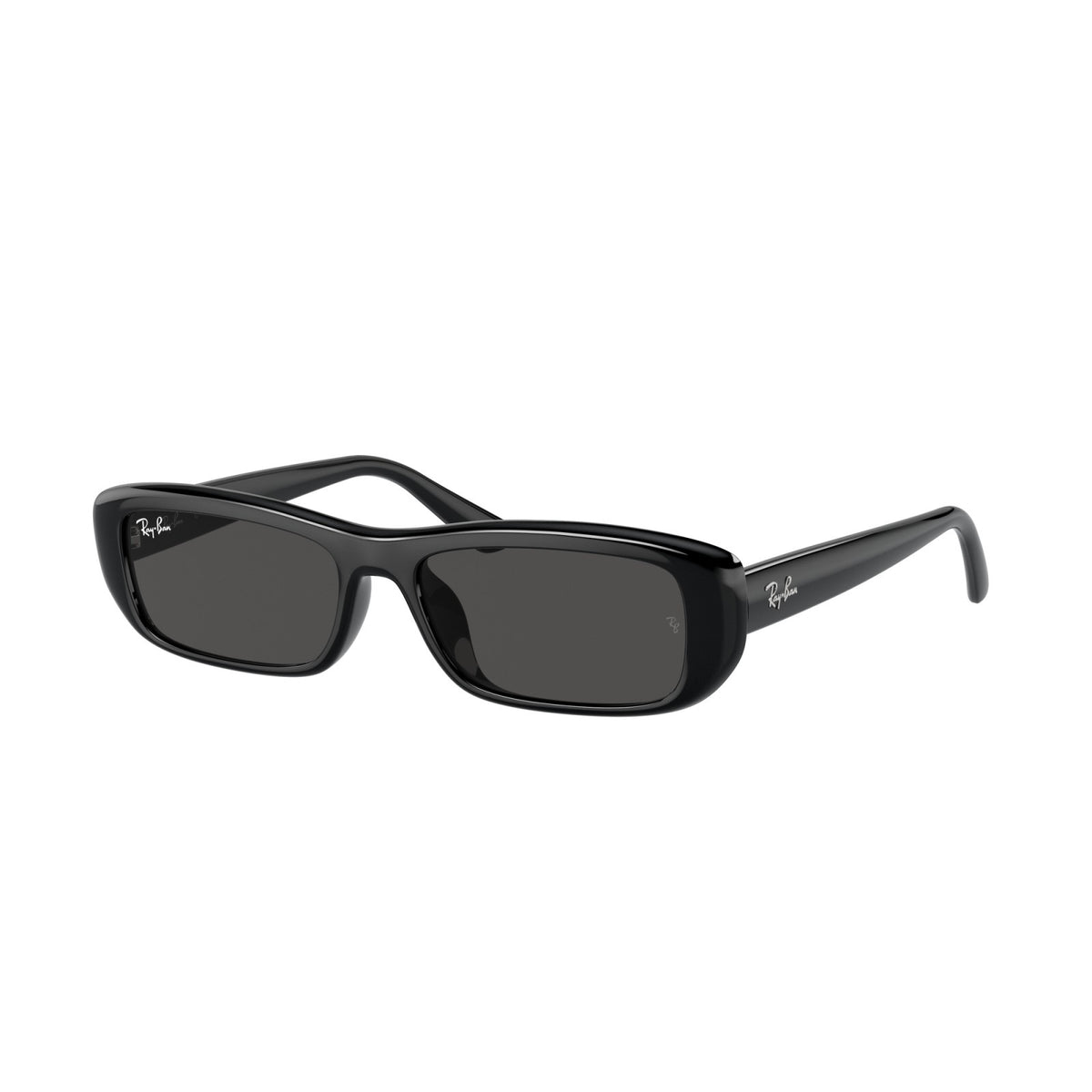 RB 4436D BIO BASSED®